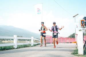 BIB: 
                            <button type="button" onclick="openModal(25886164)" class="btn btn-primary btn-sm float-right btn-popup" data-toggle="modal" data-target=".modal-high-quality">
                        <i class="fas fa-shopping-cart"></i> Add to Cart
                    </button>
                                            <button type="button" onclick="isThisMe(25886164, true)" class="btn btn-success btn-sm float-right btn-popup btn-isme hidden" data-toggle="tooltip" data-placement="bottom" title="นี่คือรูปของคุณใช่ไหม คลิกที่นี่เพื่อเอาเข้าอัลบั้ม">
                        <i class="fas fa-plus"></i> Add to album
                    </button>
                    <button type="button" onclick="isThisMe(25886164, false)" class="btn btn-warning btn-sm float-right btn-popup btn-isnotme hidden">
                        <i class="fas fa-ban"></i> Remove from album
                    </button>